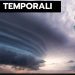meteo lombardia rischio forti temporali 75x75 - Meteo Lombardia weekend: ci sono delle novità, ecco quali