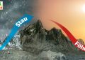 meteo lombardia stau e fohn 120x86 - Previsioni meteo Varese: sole e nuvole si alternano, attesa foschia