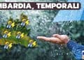 meteo lombardia temporali 120x86 - Previsione meteo Cremona: oggi nuvoloso, domani ancora più grigio
