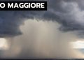 meteo lombardia tragedia lago maggiore 120x86 - Previsioni meteo Cremona: pioggia in arrivo, seguita da piovaschi intermittenti