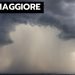 meteo lombardia tragedia lago maggiore 75x75 - Meteo Lombardia: tanti temporali nei prossimi giorni, ecco dove