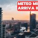 meteo milano ecco il caldo 75x75 - Meteo Lombardia: le novità del Ponte del 2 Giugno