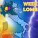 meteo weekend lombardia instabile e soleggiato 75x75 - Meteo Lombardia: ecco quando arriva il Caldo
