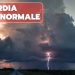 meteo estivo in lombardia 75x75 - Meteo Milano: temporali frequenti, ecco quando arriva maggiore stabilità