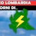 meteo lombardia 15 giorni di incertezza e non solo 75x75 - Meteo Lombardia 10 giorni: le novità tra caldo e temporali