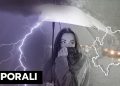 meteo lombardia altri temporali 120x86 - Meteo Milano: piovaschi e foschia in arrivo nei prossimi giorni