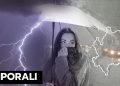 meteo lombardia altri temporali 120x86 - Meteo Milano: giornata grigia in arrivo, seguita da schiarite e nubi sparse