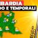 meteo lombardia caldo diffuso e temporali 75x75 - Meteo Milano: Luglio inizia con variabilità e meno caldo
