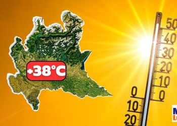 meteo lombardia con luglio caldo 350x250 - METEO: cambia TUTTO in Lombardia. Sarà la volta buona?