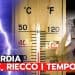 meteo lombardia estate riecco i temporali 75x75 - Meteo Lombardia 15 giorni: ecco cosa ci aspetta
