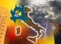 meteo lombardia molti temporali ancora 120x86 - Previsione meteo Pavia: sole e nuvole si alternano, attenti alla pioggia leggera