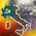 meteo lombardia molti temporali ancora 75x75 - Meteo Lombardia: tanti TEMPORALI, pericolo grandine e "bombe d'acqua"