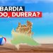 meteo lombardia stop pioggia 1 75x75 - Meteo Lombardia: CAMBIA TUTTO, vediamo che succederà sul Caldo