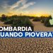 meteo lombardia stop pioggia 75x75 - Meteo Lombardia: CAMBIA TUTTO, vediamo che succederà sul Caldo