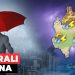meteo lombardia temporali a catena 75x75 - Meteo Lombardia: Week End da Tropici, arriva il Caldo umido, rischio forti Temporali improvvisi