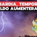 meteo lombardia temporali e caldo estivo 75x75 - Meteo Lombardia: Estate che LATITA, a quando l'Anticiclone?