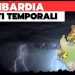 meteo lombardia verso forti temporali 75x75 - Meteo Lombardia: LUGLIO e AGOSTO pieni di NOVITA'