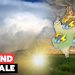 meteo lombardia week end tropicale 75x75 - Meteo Lombardia: settimana con diversi colpi di scena