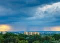shutterstock 739517116 120x86 - Previsioni meteo Monza: sole e nuvole domani, pioggia in arrivo
