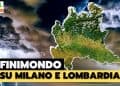 meteo lombardia caldo a 40 gradi e temporali 1 120x86 - Meteo Milano: piovaschi in arrivo, seguiti da schiarite