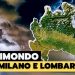 meteo lombardia caldo a 40 gradi e temporali 1 75x75 - Meteo Lombardia, Torna il Caldo Sino a 40 Gradi