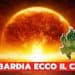 meteo lombardia torna il caldo intenso 75x75 - Meteo Milano: quando tornano caldo opprimente e notti bollenti?