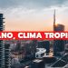 meteo milano e clima tropicale 75x75 - Meteo Lombardia: Luglio parte male ma poi c'è un GRANDE RIBALTONE