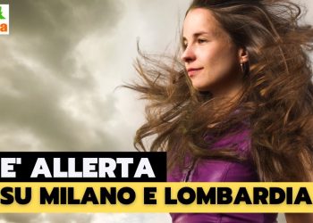 meteo lombardia allerta meteo per ciclone 350x250 - METEO: il problema dello SMOG in Lombardia
