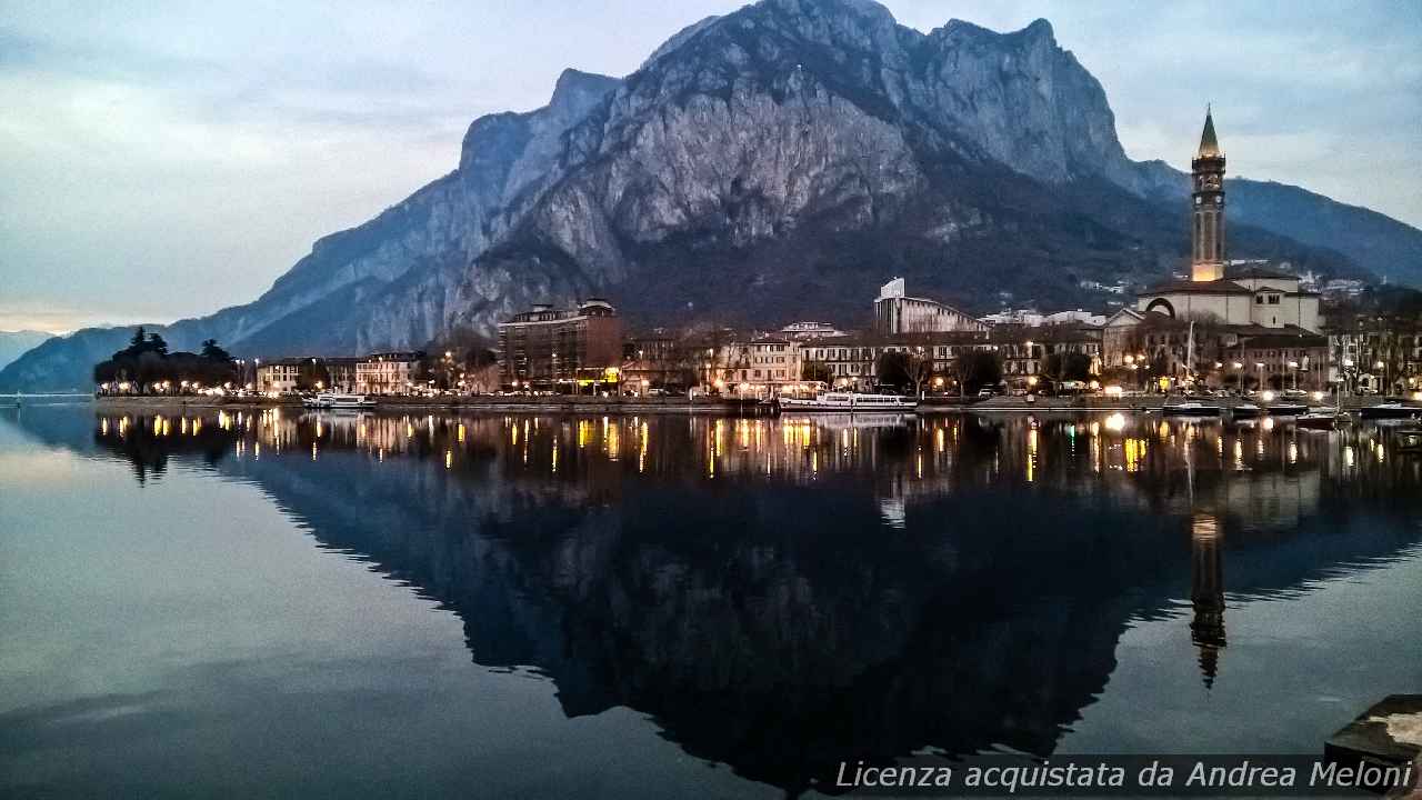 previsione-meteo-lecco:-sole-e-vento-nei-prossimi-giorni