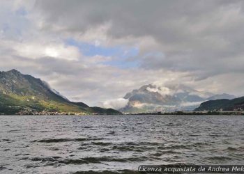 previsioni-meteo-lecco:-giornate-serene-con-vento-occasionale-e-lieve-nuvolosita-in-arrivo