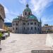 previsioni-meteo-como:-sole-splendente-oggi,-lieve-nuvolosita-in-arrivo