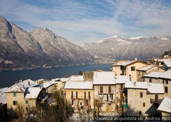 previsioni-meteo-como:-giornate-soleggiate-con-vento-occasionale