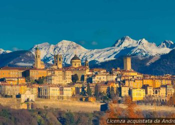 previsione-meteo-bergamo:-nubi-sparse-oggi,-poi-sereno-e-ventoso