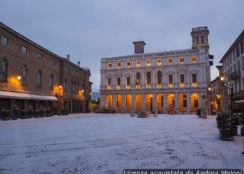 meteo-bergamo-domani-sereno,-ventoso-a-tratti,-poi-sereno