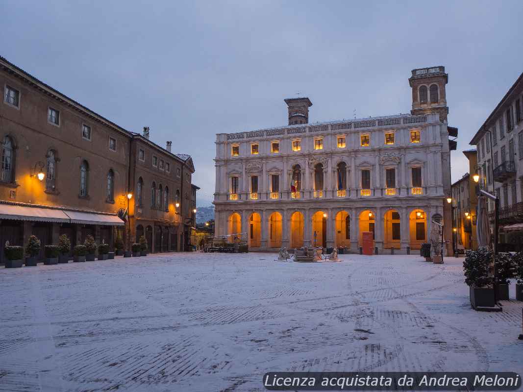 meteo-bergamo-domani-sereno,-ventoso-a-tratti,-poi-sereno