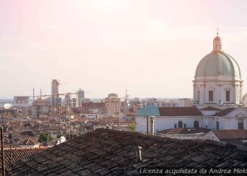 meteo-brescia:-domani-cielo-limpido,-sole-splendente-per-tutto-il-weekend