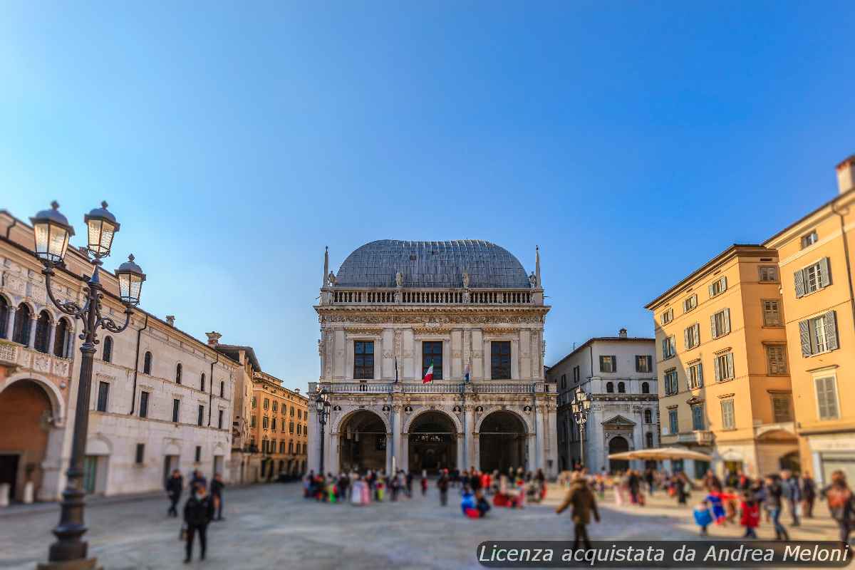 meteo-brescia-domani-sereno,-poi-sereno