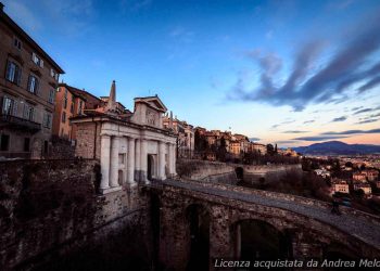 meteo-bergamo:-oggi-cielo-limpido,-prossimi-giorni-altrettanto-soleggiati