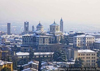 meteo-bergamo-domani-quasi-sereno,-poi-sereno