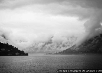 meteo-como:-domani-cielo-quasi-sereno,-bel-tempo-in-arrivo