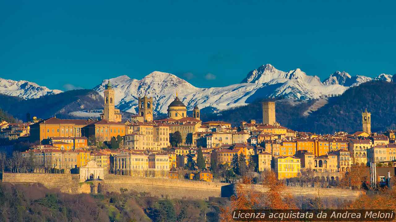 previsione-meteo-bergamo:-oggi-schiarite,-ma-domani-nuvole-in-arrivo