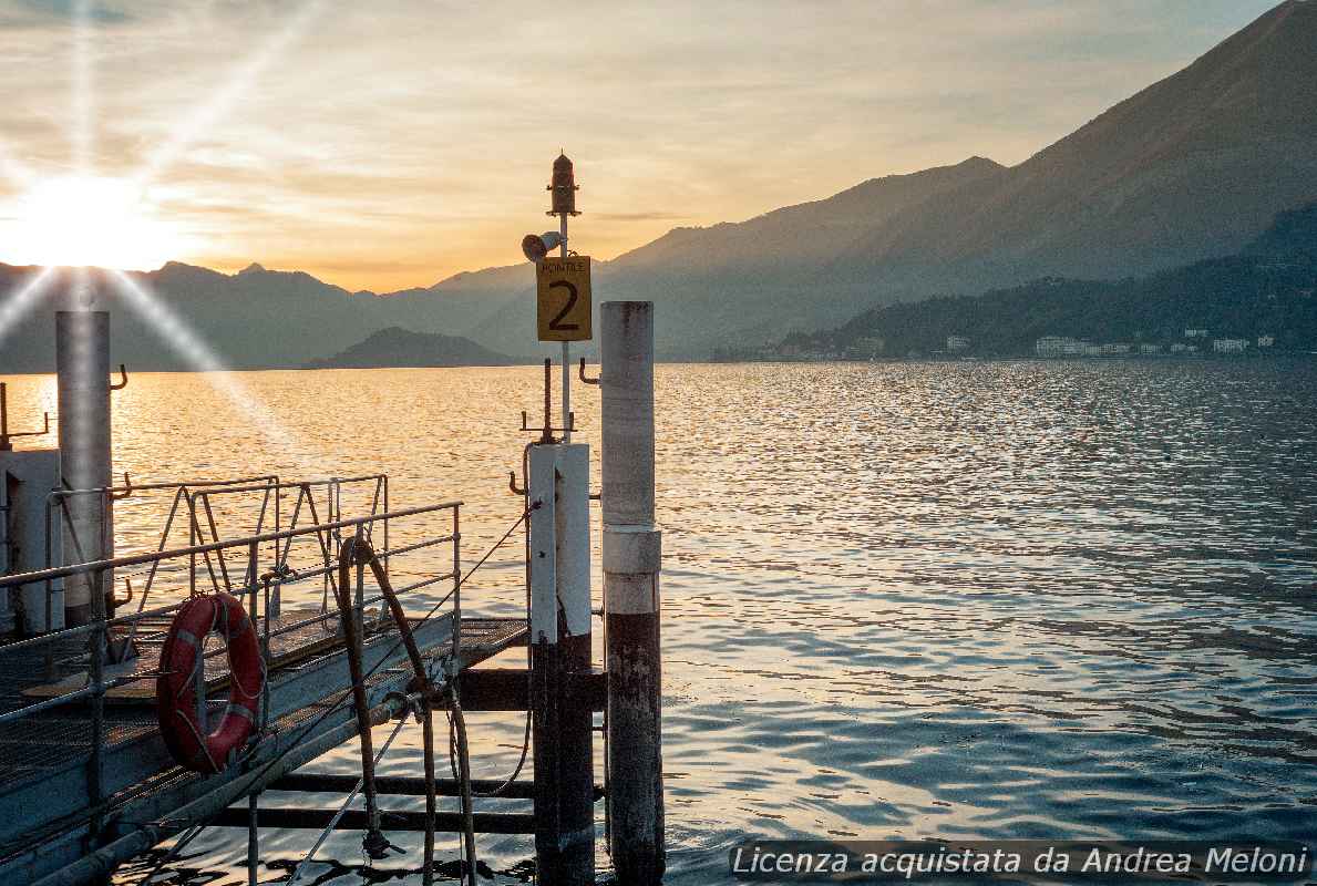 meteo-lecco-domani-nubi-sparse,-poi-sereno