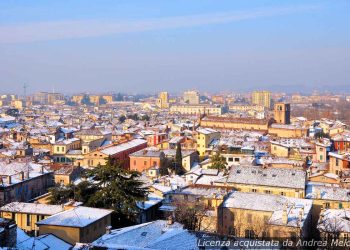 meteo-brescia-oggi-nuvoloso,-poi-poco-nuvoloso