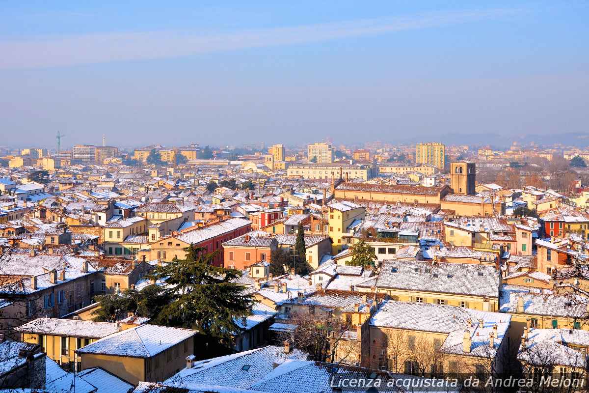 meteo-brescia-oggi-nuvoloso,-poi-poco-nuvoloso