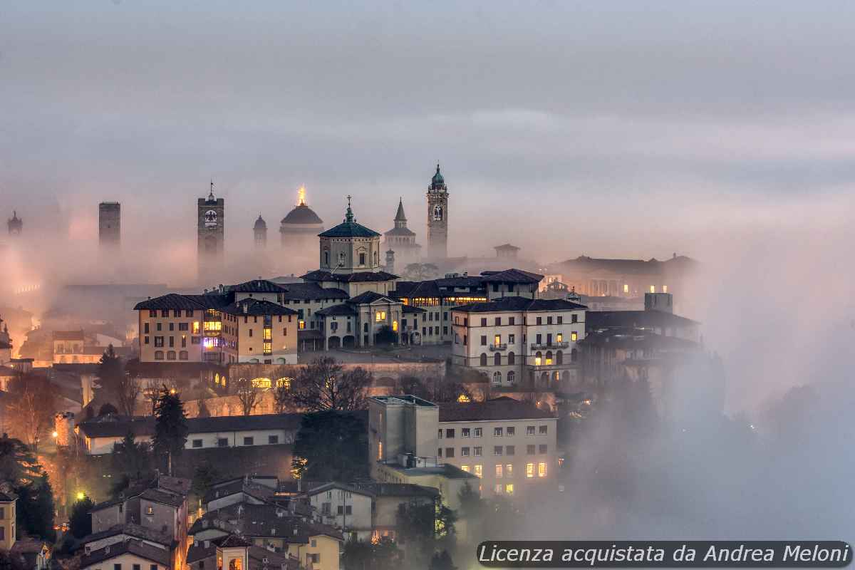 meteo-bergamo:-domani-quasi-sereno,-poi-sole-splendente