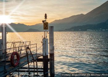 meteo-lecco-domani-sereno,-poi-sereno