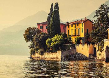 previsioni-meteo-como:-domani-cielo-limpido,-poi-leggera-nuvolosita-in-arrivo