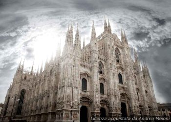 meteo-milano:-sole-e-temperature-in-aumento-nei-prossimi-giorni