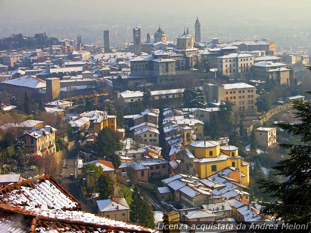 previsioni-meteo-bergamo:-giornate-soleggiate-con-vento-occasionale