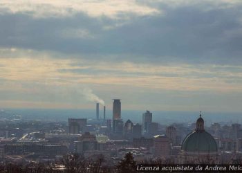 meteo-brescia-domani-poco-nuvoloso,-poi-quasi-sereno